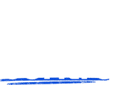 Paris au centre